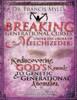 Breaking Generational Curses Un - Dr Francis Myles.pdf